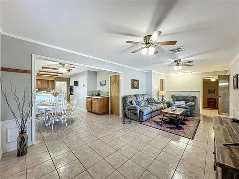 534 Minnow Court Kenansville FL 34739