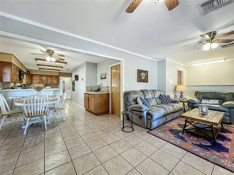 534 Minnow Court Kenansville FL 34739