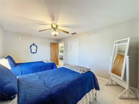 534 Minnow Court Kenansville FL 34739