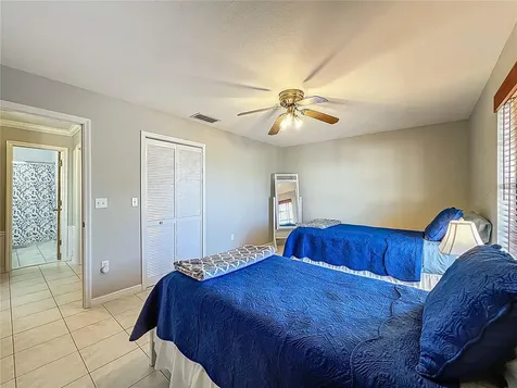 534 Minnow Court Kenansville FL 34739