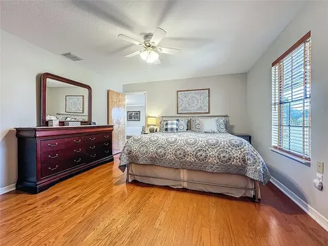 534 Minnow Court Kenansville FL 34739