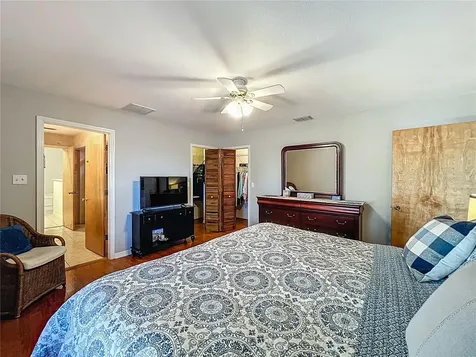 534 Minnow Court Kenansville FL 34739