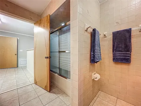 534 Minnow Court Kenansville FL 34739