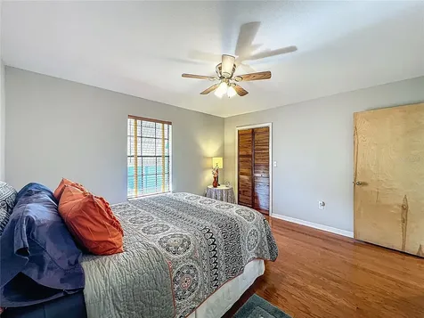 534 Minnow Court Kenansville FL 34739