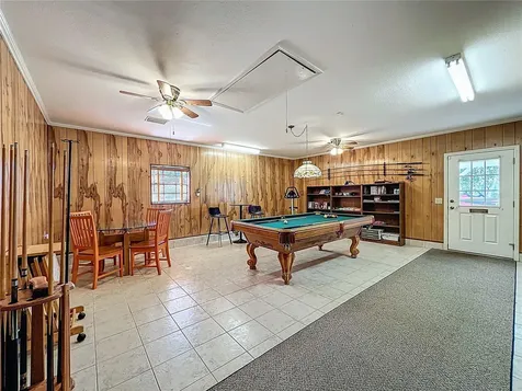 534 Minnow Court Kenansville FL 34739