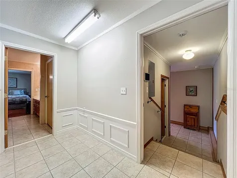534 Minnow Court Kenansville FL 34739
