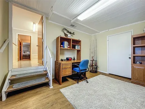 534 Minnow Court Kenansville FL 34739