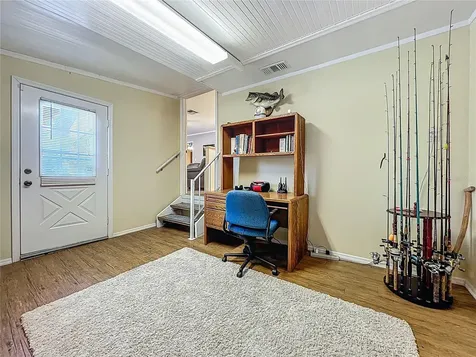 534 Minnow Court Kenansville FL 34739