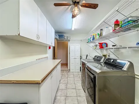 534 Minnow Court Kenansville FL 34739
