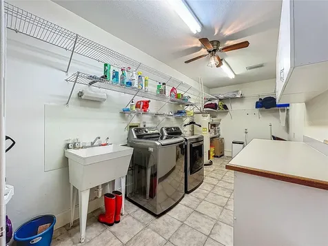 534 Minnow Court Kenansville FL 34739