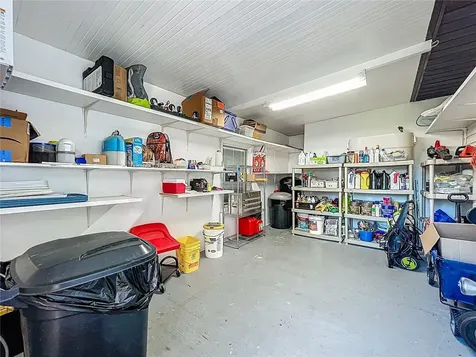 534 Minnow Court Kenansville FL 34739