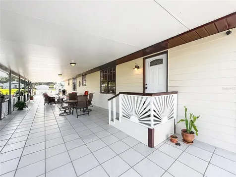 534 Minnow Court Kenansville FL 34739