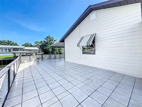 534 Minnow Court Kenansville FL 34739