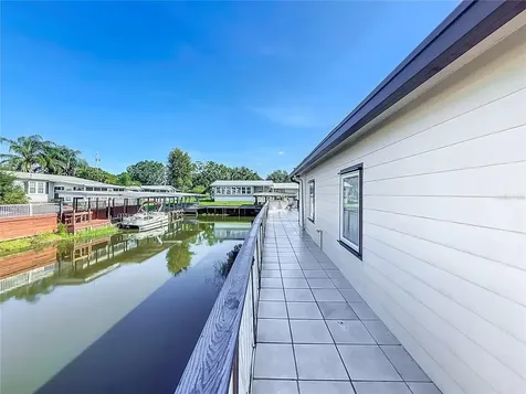 534 Minnow Court Kenansville FL 34739
