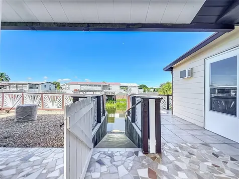 534 Minnow Court Kenansville FL 34739