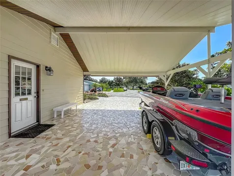 534 Minnow Court Kenansville FL 34739