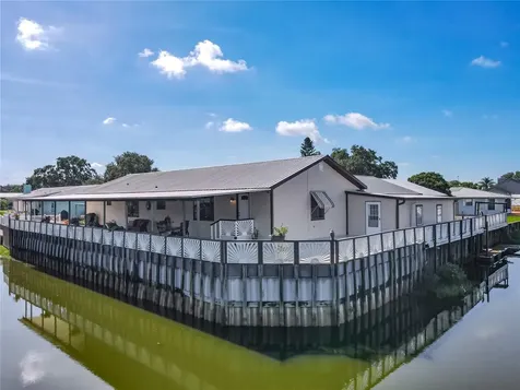 534 Minnow Court Kenansville FL 34739
