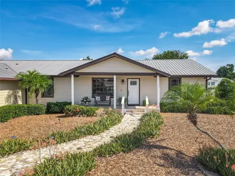 534 Minnow Court Kenansville FL 34739