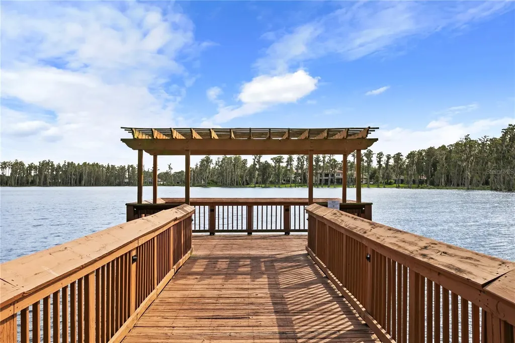 1213 Merry Water Drive Lutz FL 33548
