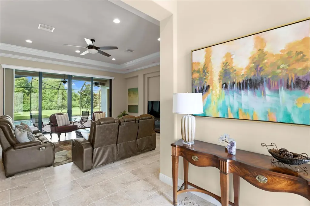 1213 Merry Water Drive Lutz FL 33548