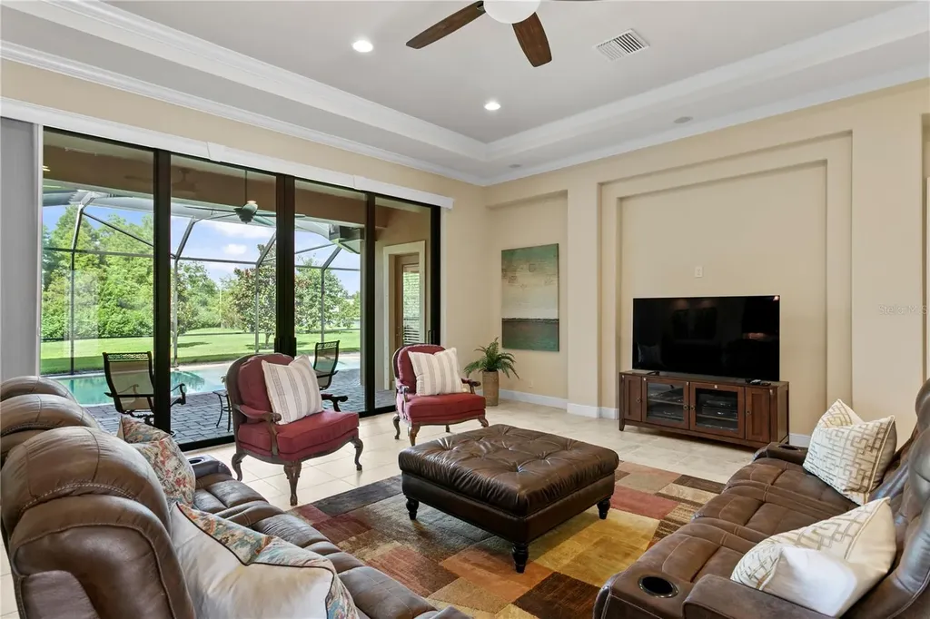 1213 Merry Water Drive Lutz FL 33548