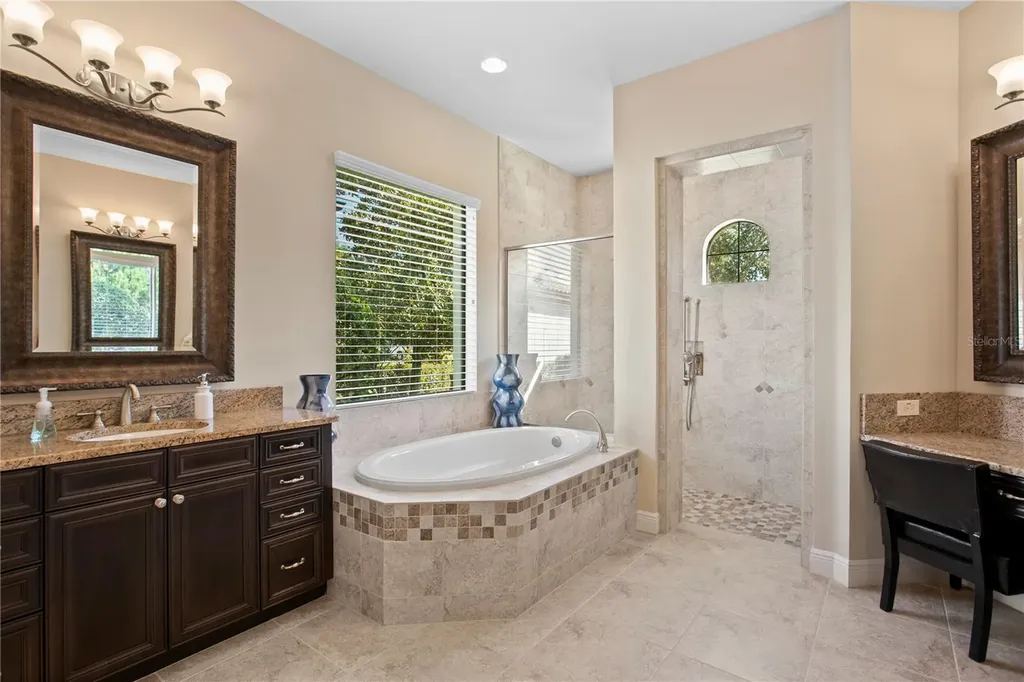 1213 Merry Water Drive Lutz FL 33548