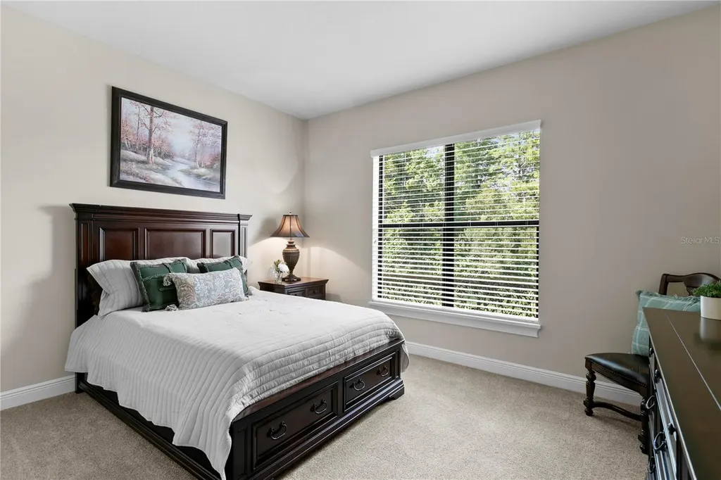 1213 Merry Water Drive Lutz FL 33548