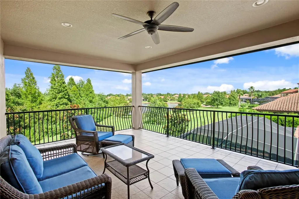 1213 Merry Water Drive Lutz FL 33548