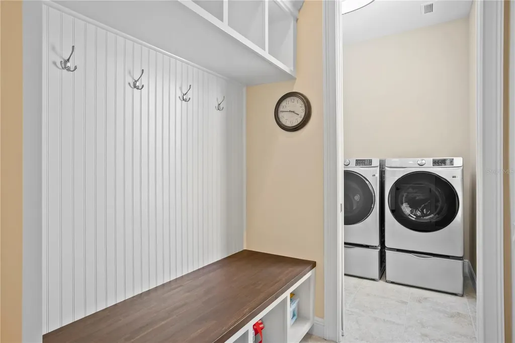 1213 Merry Water Drive Lutz FL 33548