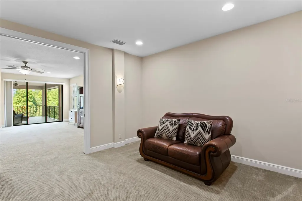 1213 Merry Water Drive Lutz FL 33548