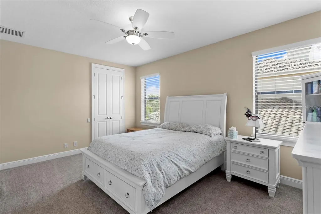1213 Merry Water Drive Lutz FL 33548