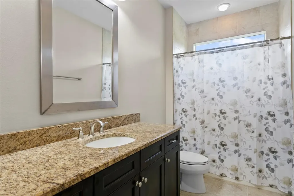 1213 Merry Water Drive Lutz FL 33548