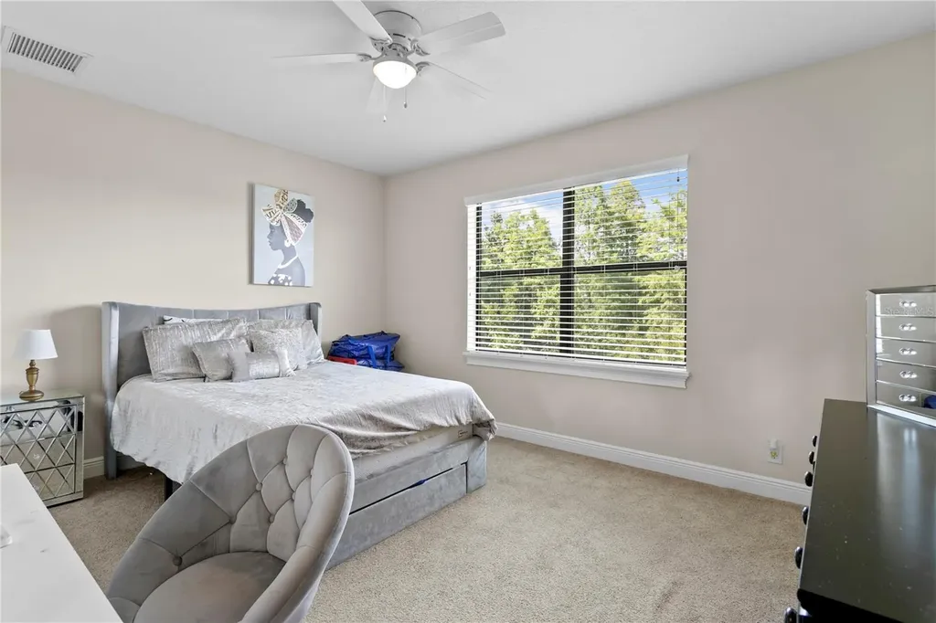 1213 Merry Water Drive Lutz FL 33548