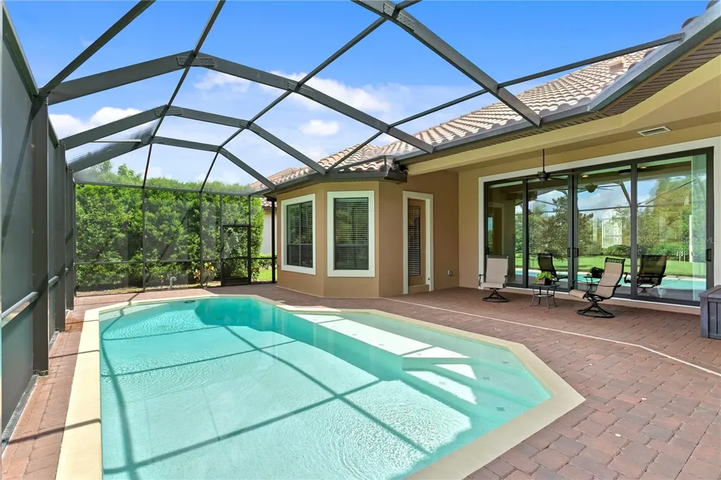 1213 Merry Water Drive Lutz FL 33548