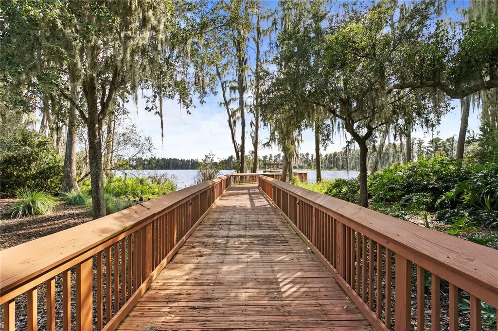 1213 Merry Water Drive Lutz FL 33548