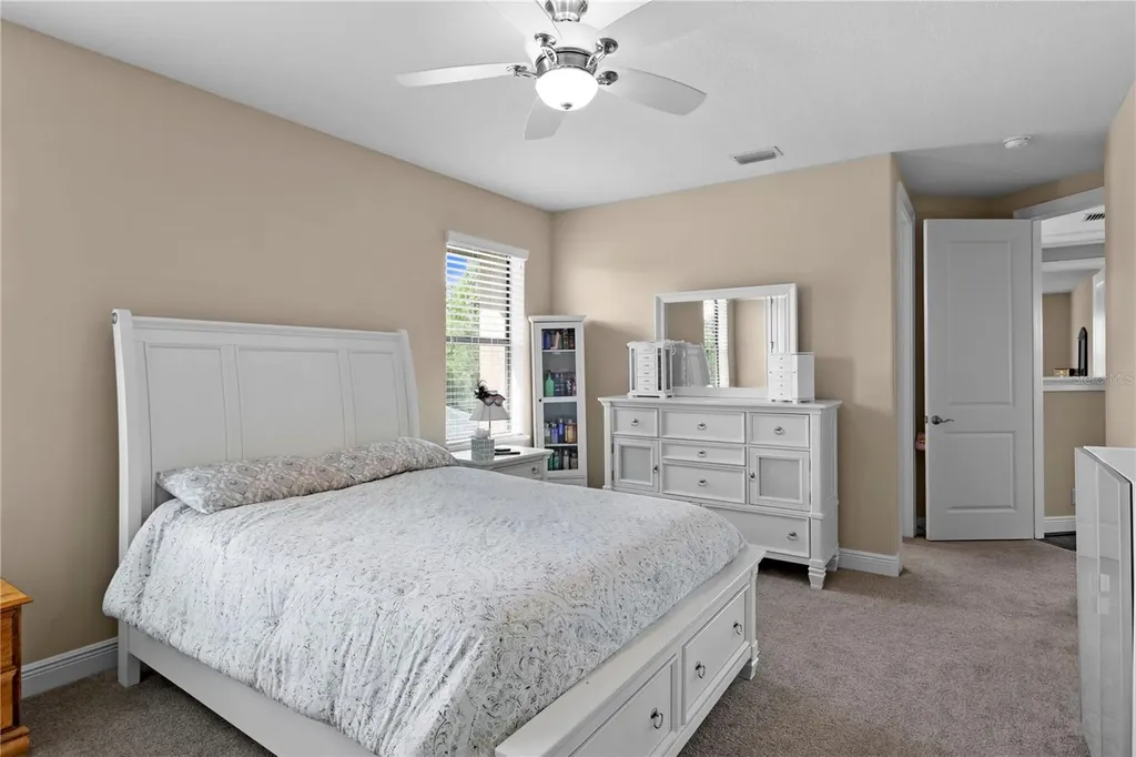 1213 Merry Water Drive Lutz FL 33548