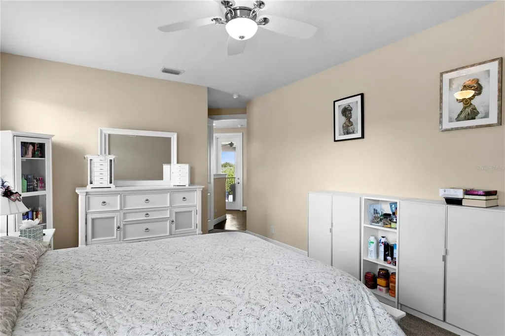 1213 Merry Water Drive Lutz FL 33548