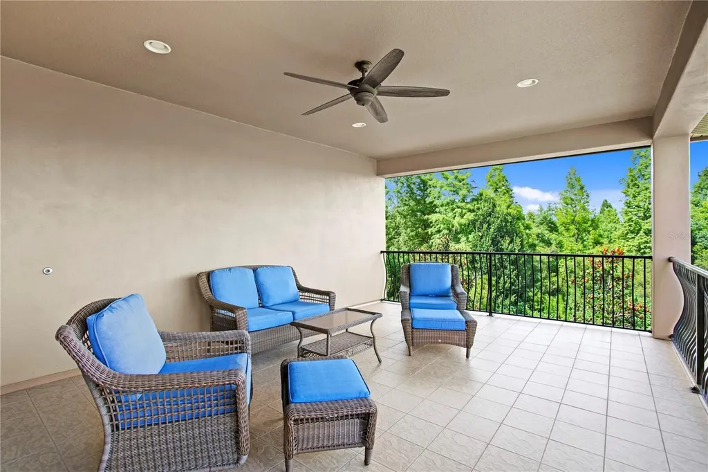 1213 Merry Water Drive Lutz FL 33548