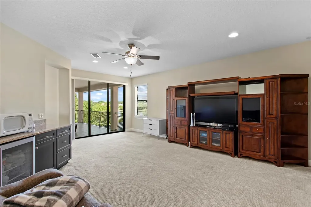 1213 Merry Water Drive Lutz FL 33548