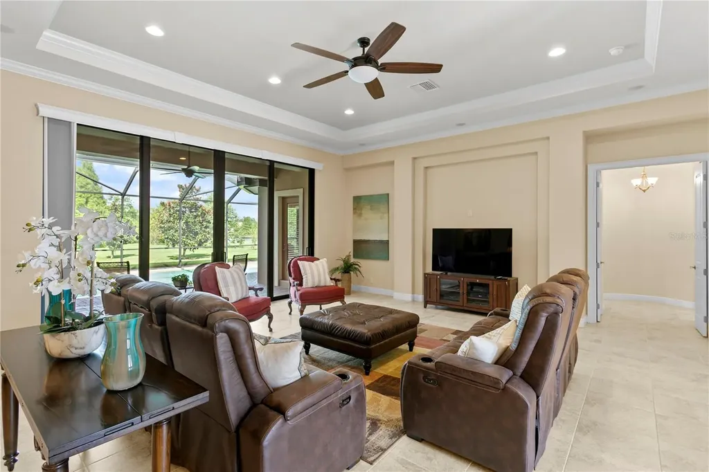 1213 Merry Water Drive Lutz FL 33548
