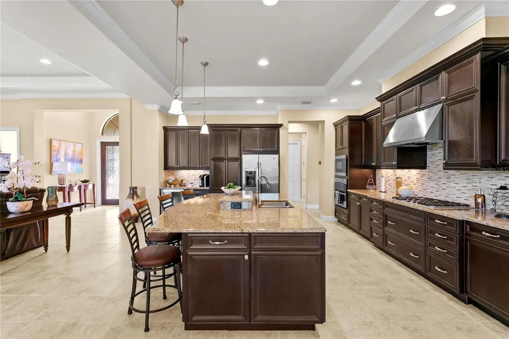 1213 Merry Water Drive Lutz FL 33548