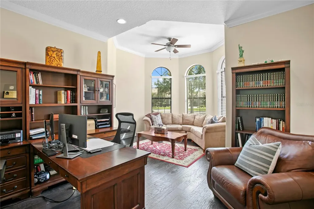 1213 Merry Water Drive Lutz FL 33548