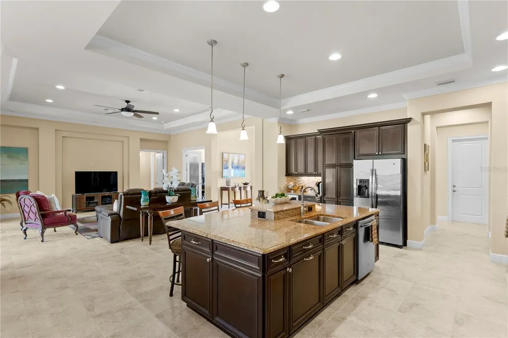 1213 Merry Water Drive Lutz FL 33548