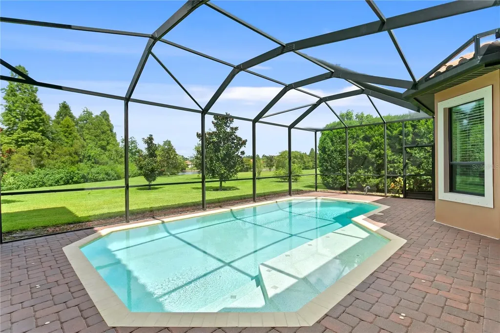 1213 Merry Water Drive Lutz FL 33548
