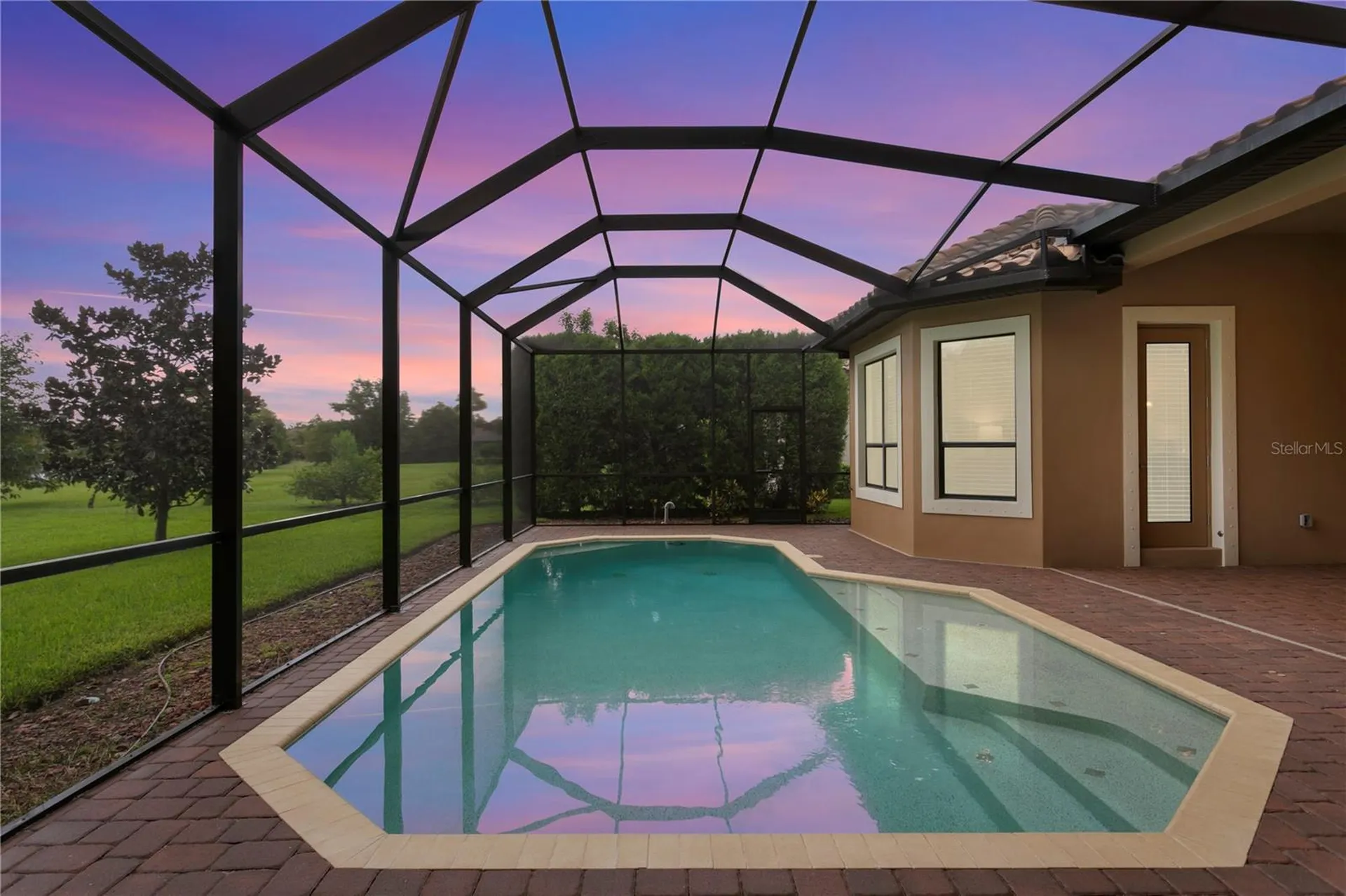 1213 Merry Water Drive Lutz FL 33548