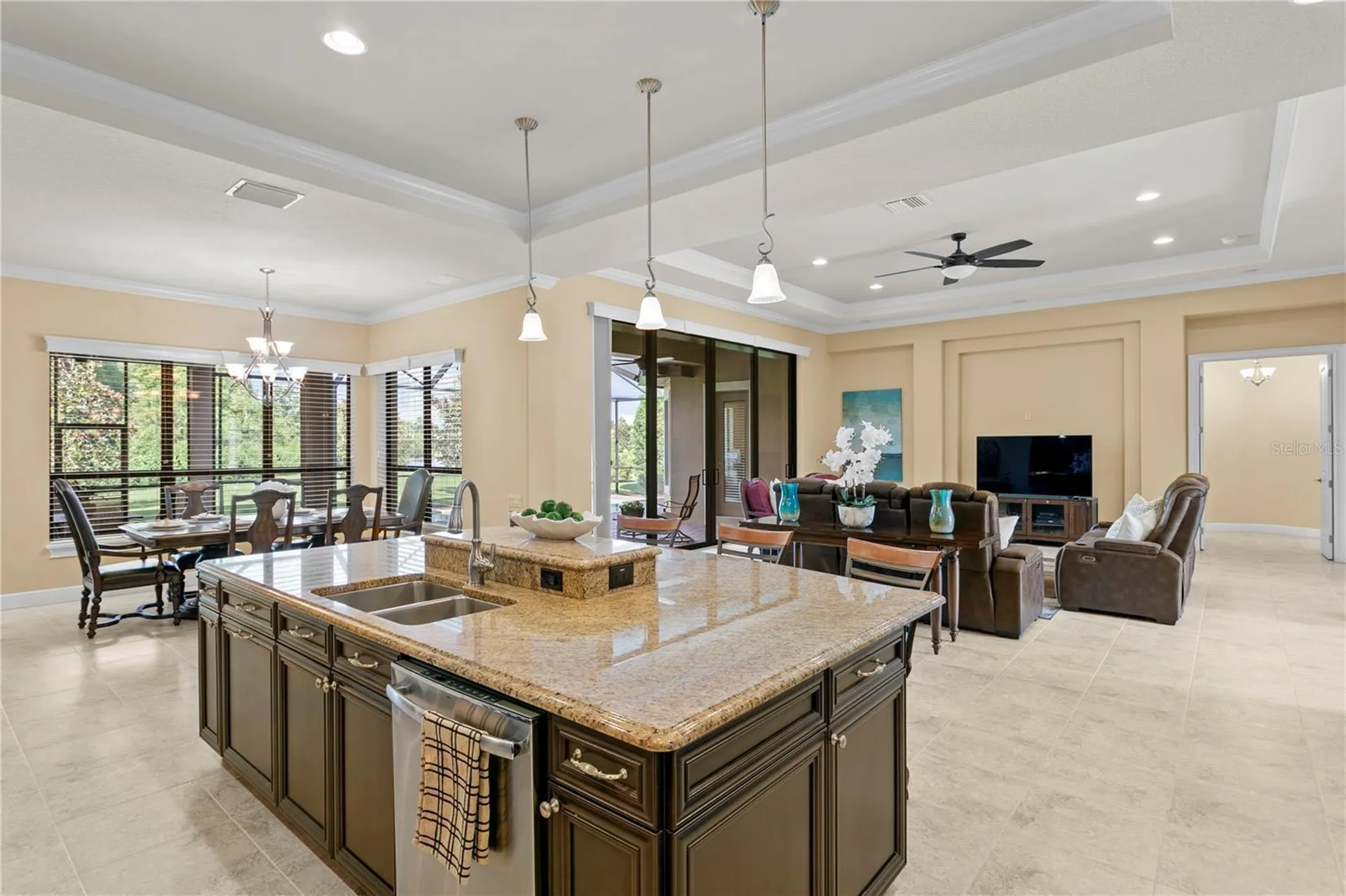 1213 Merry Water Drive Lutz FL 33548