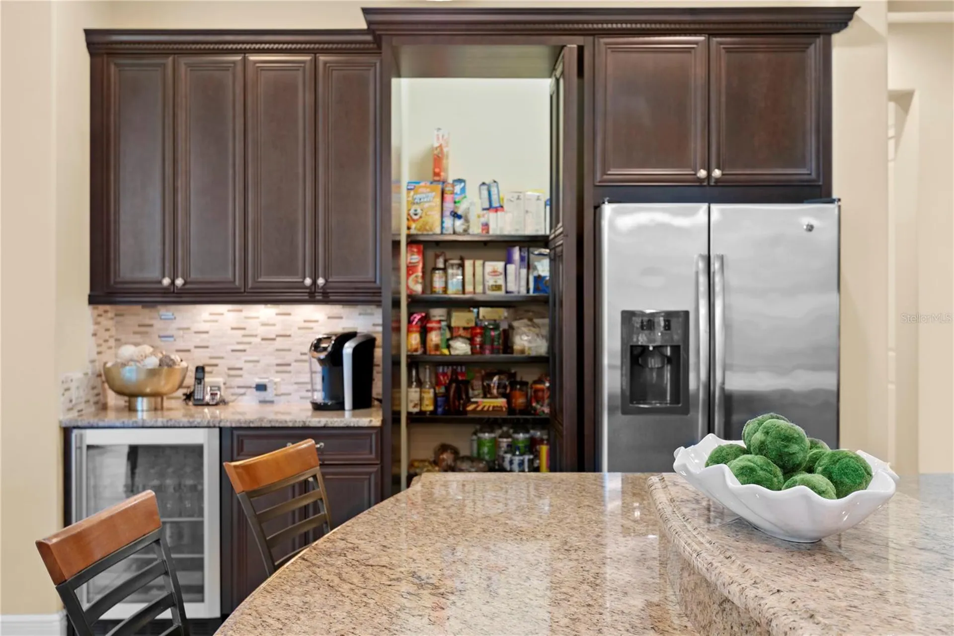 1213 Merry Water Drive Lutz FL 33548