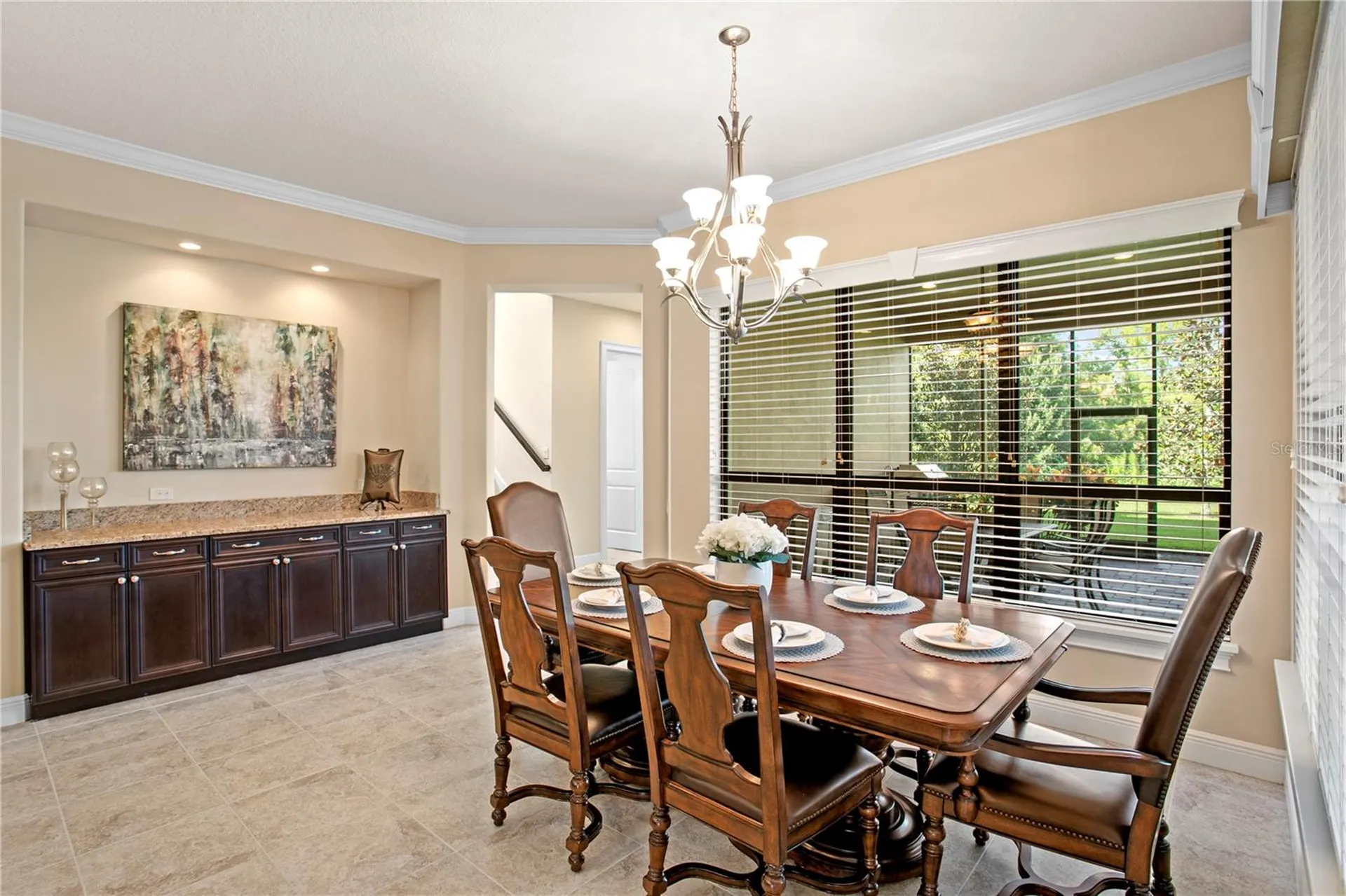 1213 Merry Water Drive Lutz FL 33548