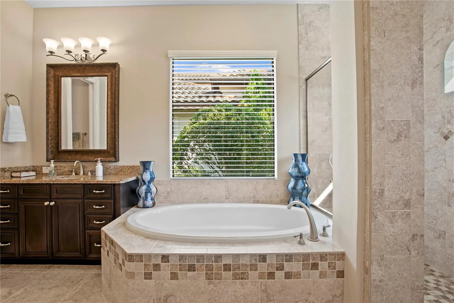 1213 Merry Water Drive Lutz FL 33548