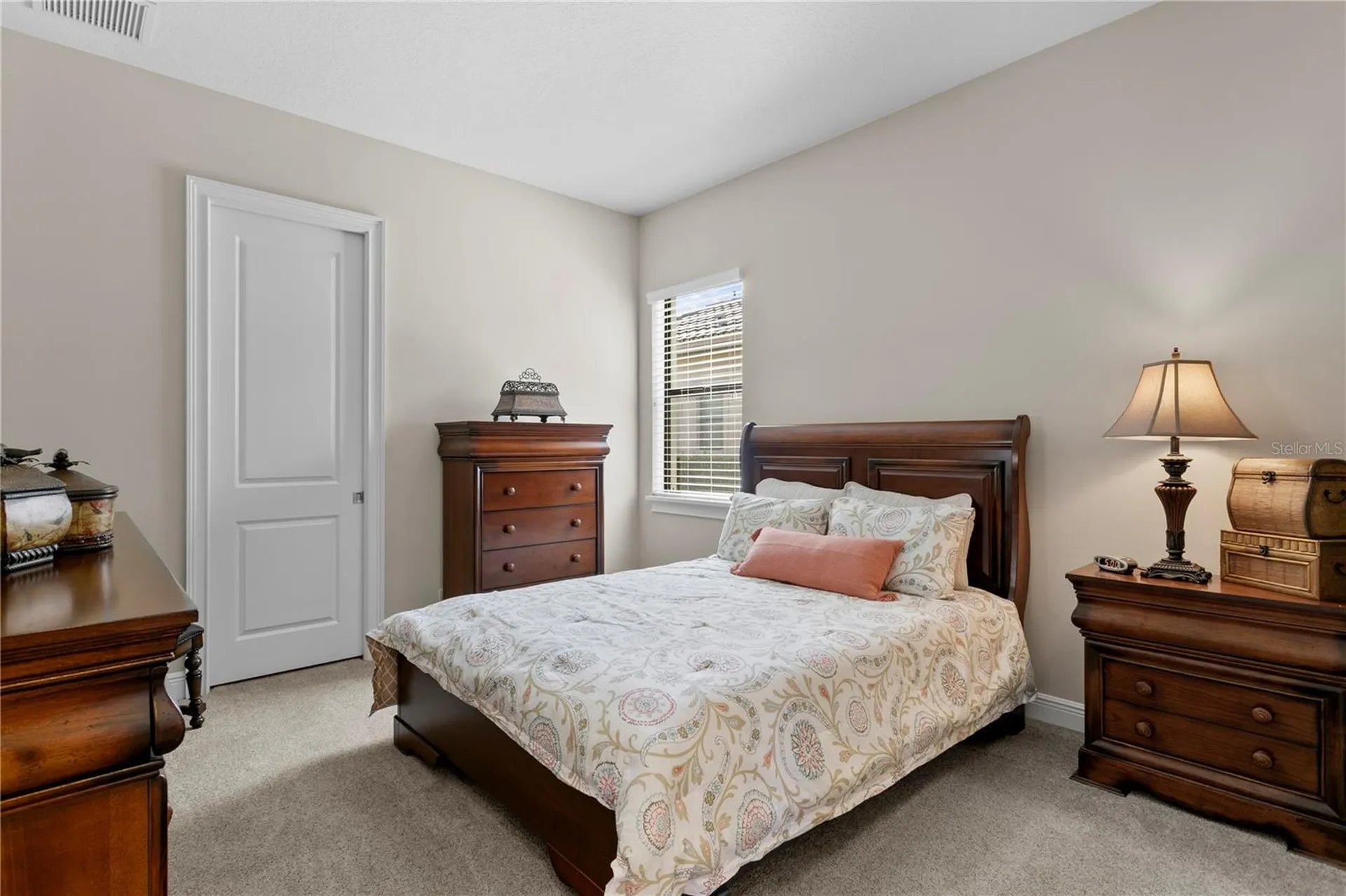 1213 Merry Water Drive Lutz FL 33548